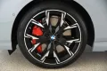 BMW 123 xDrive M Sport Pro HUD LED ACC H&K Aktivsitz