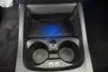 BMW 123 xDrive M Sport Pro HUD LED ACC H&K Aktivsitz