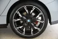 BMW 123 xDrive M Sport Pro HUD LED ACC H&K Aktivsitz