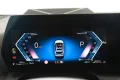 BMW 123 xDrive M Sport Pro HUD LED ACC H&K Aktivsitz