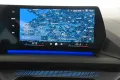 BMW 123 xDrive M Sport Pro HUD LED ACC H&K Aktivsitz