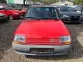 Renault R 5*H-Zulassung*