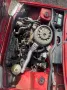 Renault R 5*H-Zulassung*