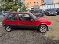 Renault R 5*H-Zulassung*