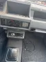 Renault R 5*H-Zulassung*