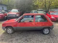 Renault R 5*H-Zulassung*
