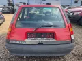 Renault R 5*H-Zulassung*