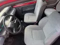Renault R 5*H-Zulassung*