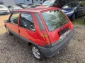 Renault R 5*H-Zulassung*