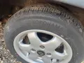 Renault R 5*H-Zulassung*