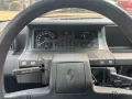 Renault R 5*H-Zulassung*