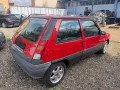 Renault R 5*H-Zulassung*