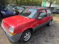 Renault R 5*H-Zulassung*
