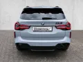 BMW X3 M Competition M Sport HUD PANO ACC AHK NAVI