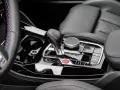 BMW X3 M Competition M Sport HUD PANO ACC AHK NAVI