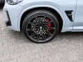 BMW X3 M Competition M Sport HUD PANO ACC AHK NAVI