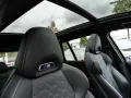 BMW X3 M Competition M Sport HUD PANO ACC AHK NAVI