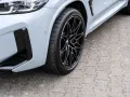 BMW X3 M Competition M Sport HUD PANO ACC AHK NAVI
