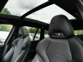 BMW X3 M Competition M Sport HUD PANO ACC AHK NAVI