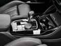 BMW X3 M Competition M Sport HUD PANO ACC AHK NAVI