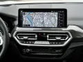 BMW X3 M Competition M Sport HUD PANO ACC AHK NAVI