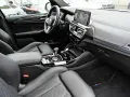 BMW X3 M Competition M Sport HUD PANO ACC AHK NAVI