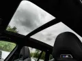 BMW X3 M Competition M Sport HUD PANO ACC AHK NAVI