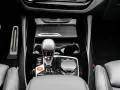 BMW X3 M Competition M Sport HUD PANO ACC AHK NAVI