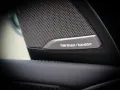BMW X3 M Competition M Sport HUD PANO ACC AHK NAVI