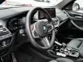BMW X3 M Competition M Sport HUD PANO ACC AHK NAVI