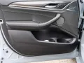 BMW X3 M Competition M Sport HUD PANO ACC AHK NAVI