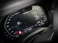 BMW X3 M Competition M Sport HUD PANO ACC AHK NAVI