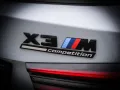 BMW X3 M Competition M Sport HUD PANO ACC AHK NAVI
