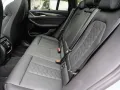 BMW X3 M Competition M Sport HUD PANO ACC AHK NAVI