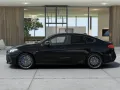 BMW M235 xDr GC Iconic,AdLED,360°,H/K,HUD,DAPro,19