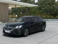 BMW M235 xDr GC Iconic,AdLED,360°,H/K,HUD,DAPro,19