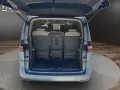 Volkswagen Multivan T7 2.0 TDI DSG Life Matrix+Panorama+ACC