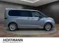 Volkswagen Multivan T7 2.0 TDI DSG Life Matrix+Panorama+ACC