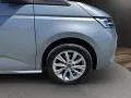 Volkswagen Multivan T7 2.0 TDI DSG Life Matrix+Panorama+ACC