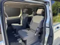 Volkswagen Multivan T7 2.0 TDI DSG Life Matrix+Panorama+ACC