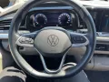 Volkswagen Multivan T7 2.0 TDI DSG Life Matrix+Panorama+ACC