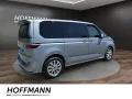 Volkswagen Multivan T7 2.0 TDI DSG Life Matrix+Panorama+ACC