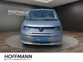 Volkswagen Multivan T7 2.0 TDI DSG Life Matrix+Panorama+ACC