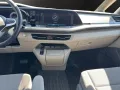 Volkswagen Multivan T7 2.0 TDI DSG Life Matrix+Panorama+ACC