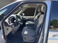 Volkswagen Multivan T7 2.0 TDI DSG Life Matrix+Panorama+ACC