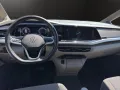 Volkswagen Multivan T7 2.0 TDI DSG Life Matrix+Panorama+ACC