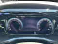 Volkswagen Multivan T7 2.0 TDI DSG Life Matrix+Panorama+ACC