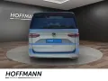Volkswagen Multivan T7 2.0 TDI DSG Life Matrix+Panorama+ACC