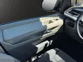 Volkswagen Multivan T7 2.0 TDI DSG Life Matrix+Panorama+ACC
