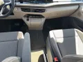 Volkswagen Multivan T7 2.0 TDI DSG Life Matrix+Panorama+ACC